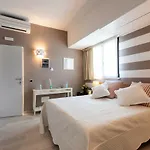 Relais Buonviaggio