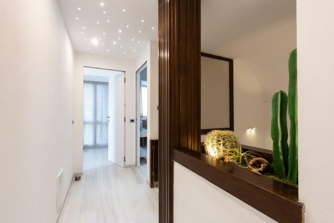 Guest house Relais Buonviaggio