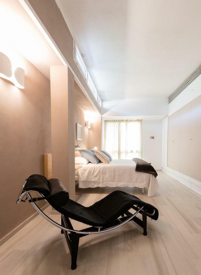 Relais Buonviaggio Guest house *