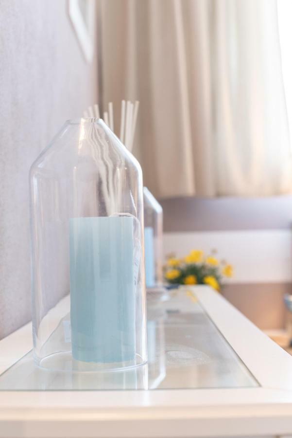 Relais Buonviaggio