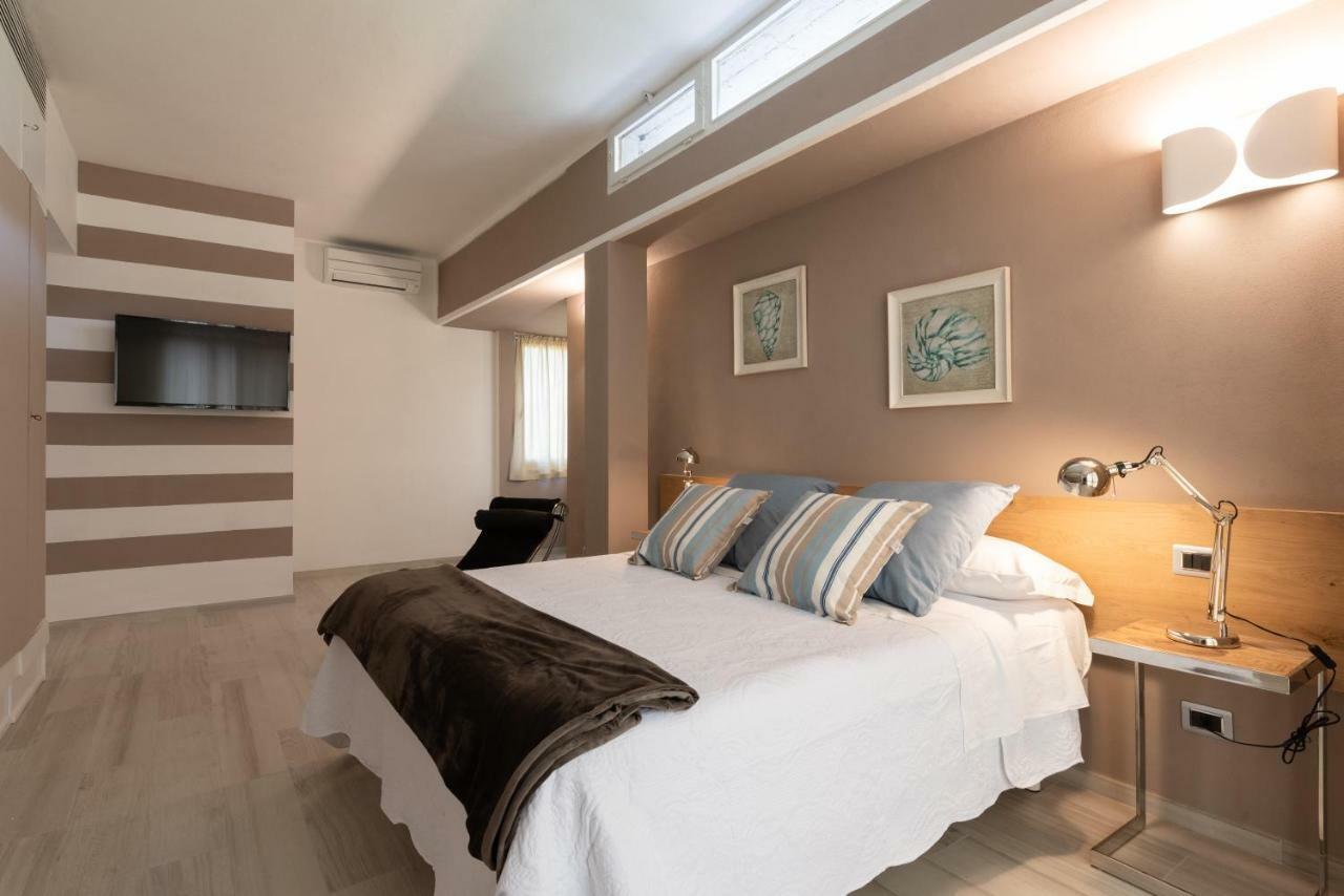 Guest house Relais Buonviaggio *